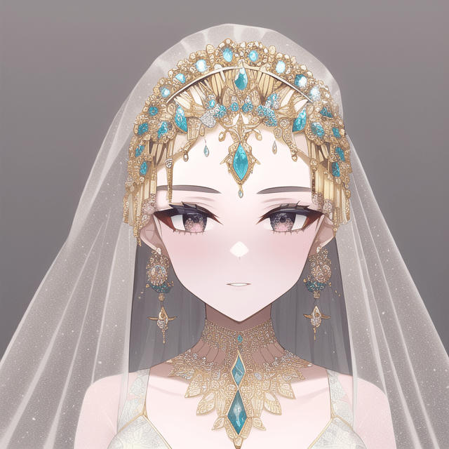 b96037ad-7671-5c1b-bf7d-406946952935