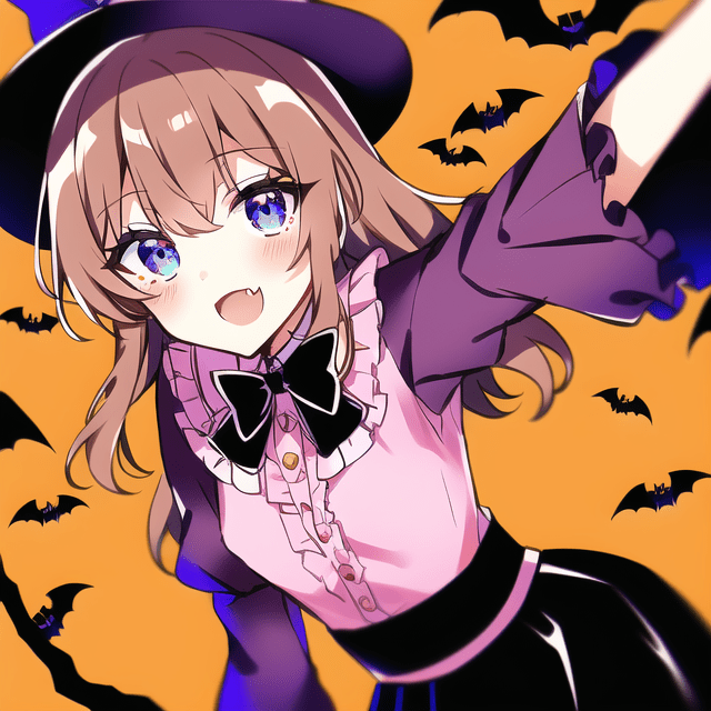 07a7f5c2-b98b-5251-883c-918d9fba13ba