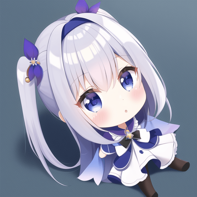 e46ec73f-4a25-537e-b6dd-fc00e1719a3f