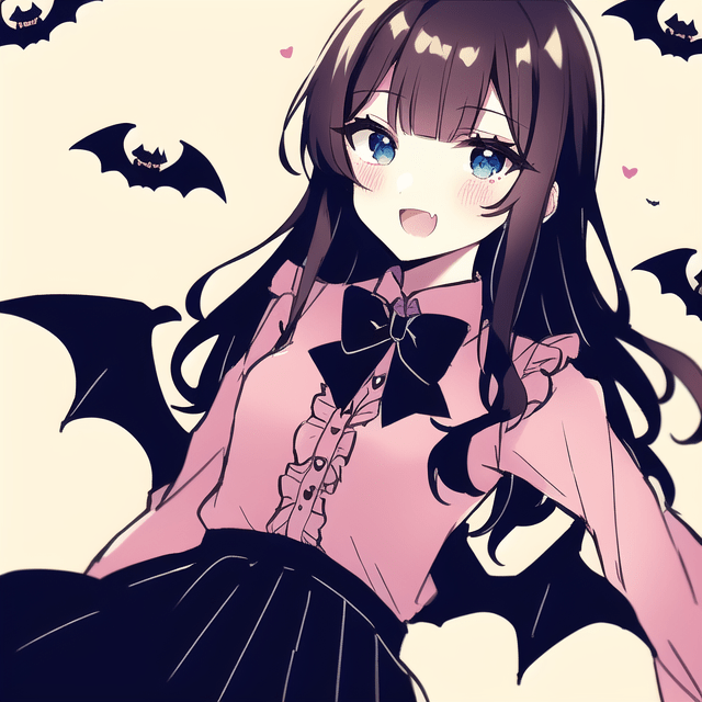 5aabe594-bdb8-59ec-8f1a-0ea49fba1947