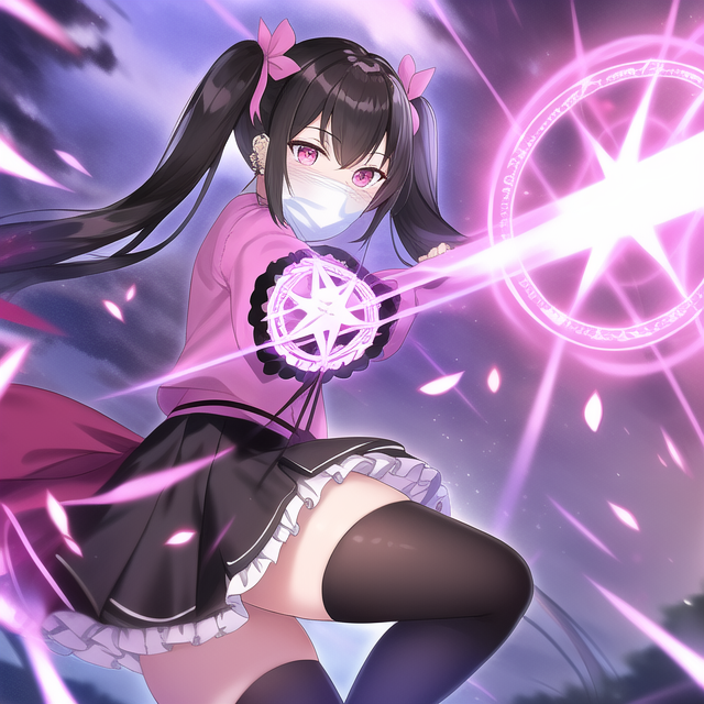 525df151-883d-5038-8d7c-15e4bafdfbd5