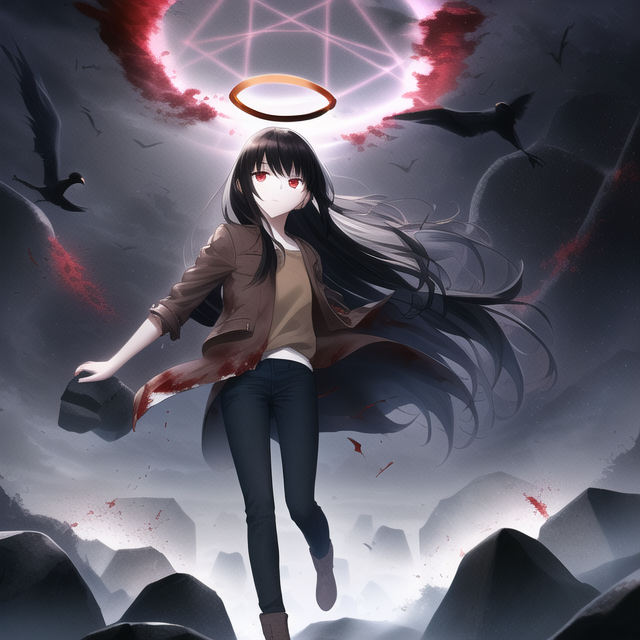 3e623071-d36f-5d9c-87bd-2f008a200696