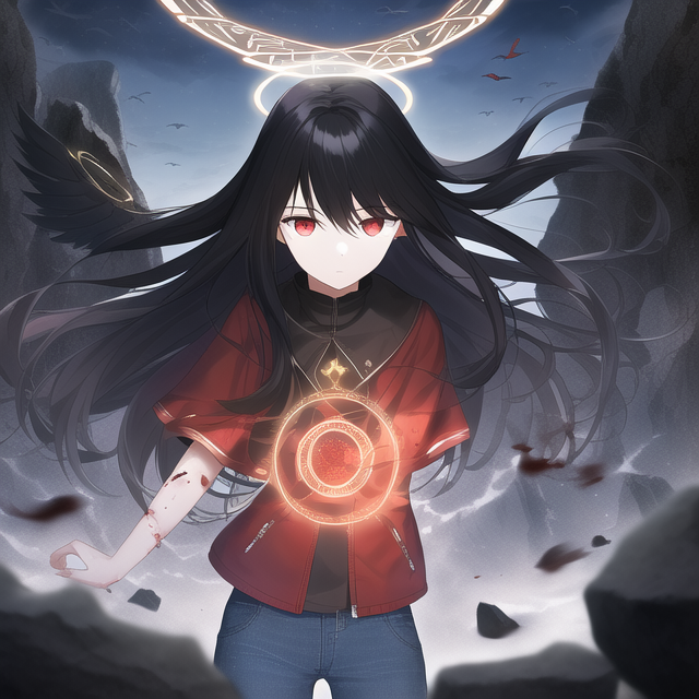 ce439875-ec88-5a55-9ecc-6756c0af6b61