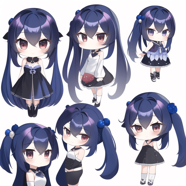 9e020e0a-91a1-54ae-aa20-3190490ca11e