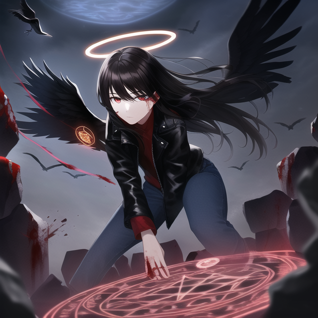 ff2629b2-b830-59b5-a93a-d3580a7eb0f5