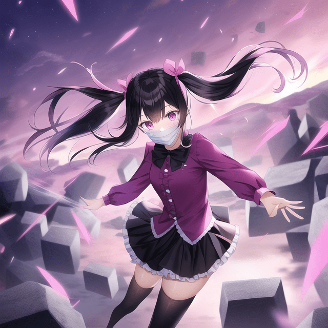 c23af64f-8bbe-5feb-a7fb-6c1d0841d6dd