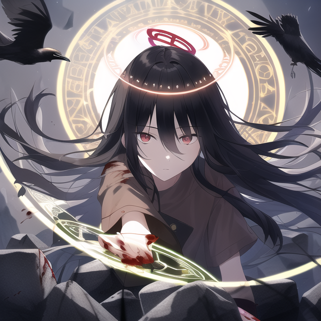 3dd72ba5-9afd-5f42-a7f6-97e338f9bbb1