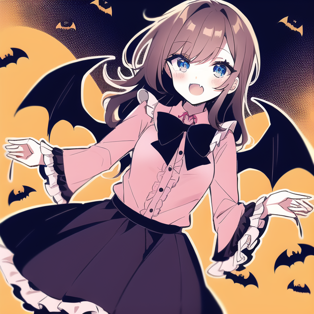 09dadf38-33f2-5746-8e15-5c8d386acb2e