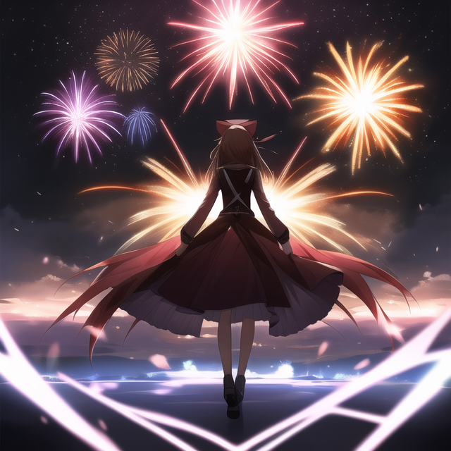 347af5b1-9ddb-5742-b6f5-3b29a36cbd16