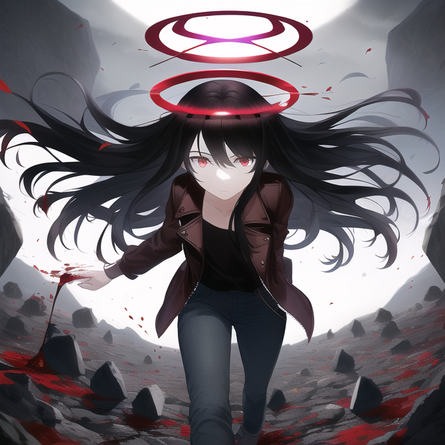 44fe95ad-f4be-5554-ac91-df1187db9950