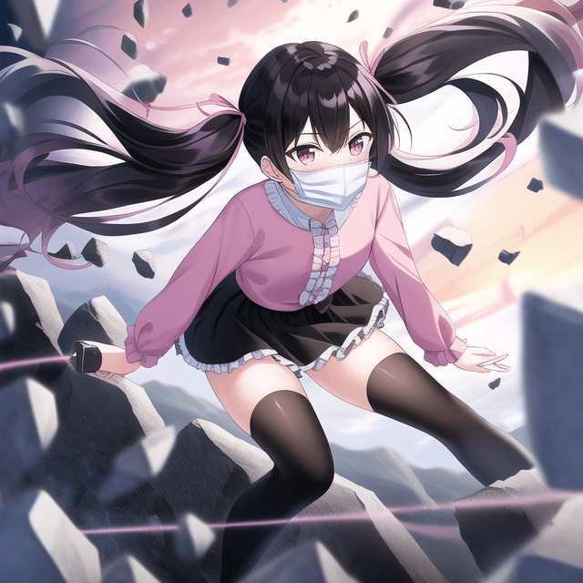 6cf3516f-449b-54c1-beec-81754ff2cbae