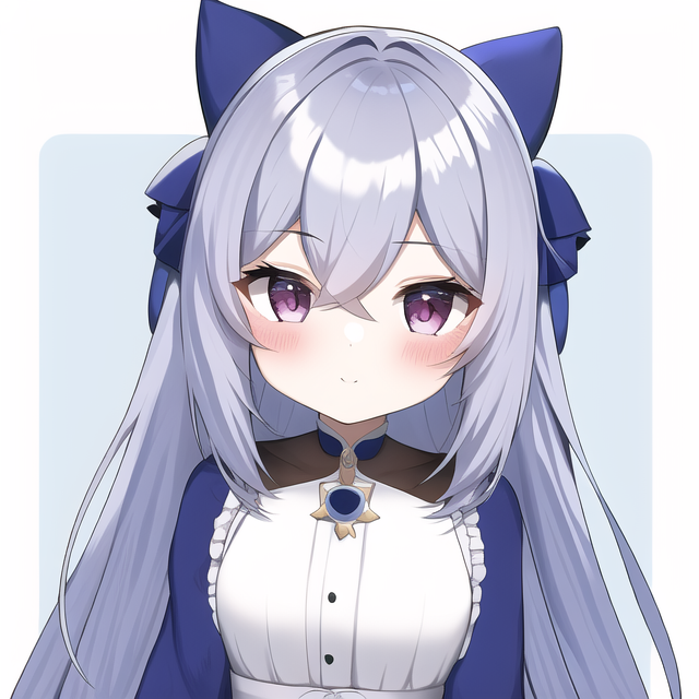 3938d254-14be-5628-8a84-ce55ba662ed8