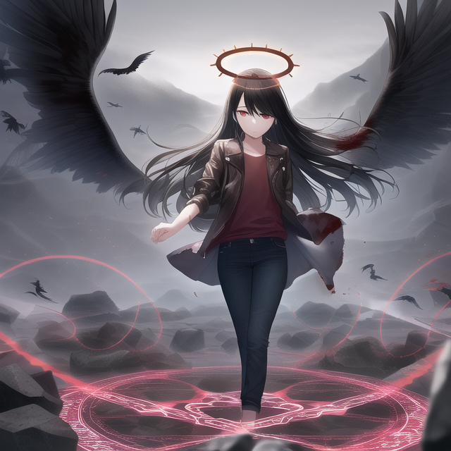 6906c6ae-1ffa-56eb-add2-114ede9ebd53