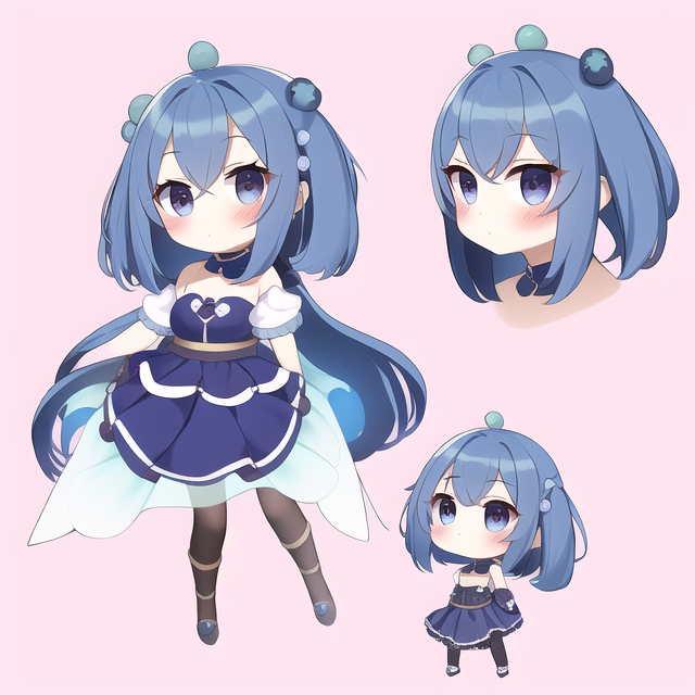 1a85af0a-816d-53dc-a84c-a7c0e5b8509a