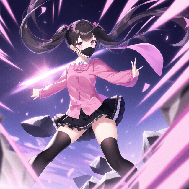 eedc67d7-1fb9-5769-9420-a1af9bf7098c