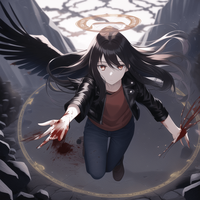 bfe18c36-5cd9-534a-89ca-e9d1300c5bb0