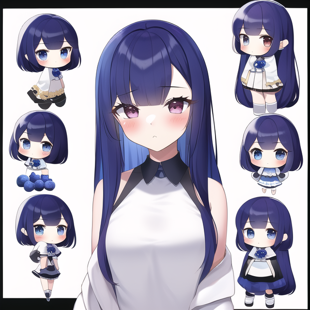 23f09fdd-765d-5b47-ba08-84a45bd2be14