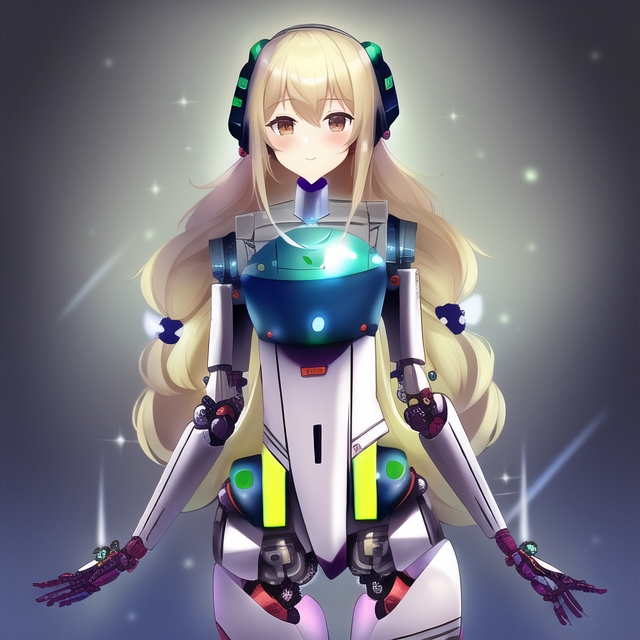 66344970-e6a8-5e89-904e-9208e7227fbe