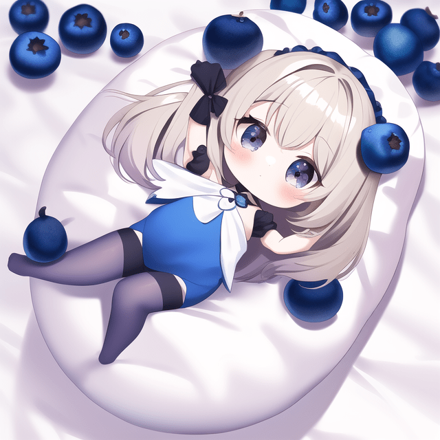 001d162e-9087-5520-8c8c-c1bf3884602d