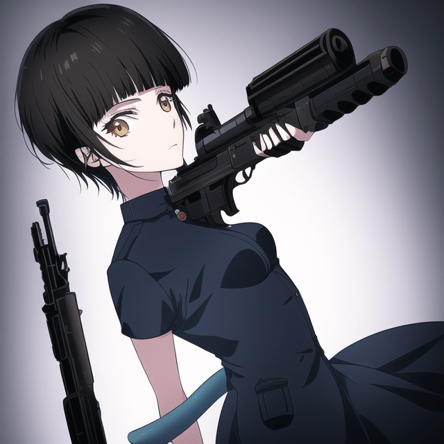 1fa21ad1-75f6-5e4c-96d4-a657f828ff09