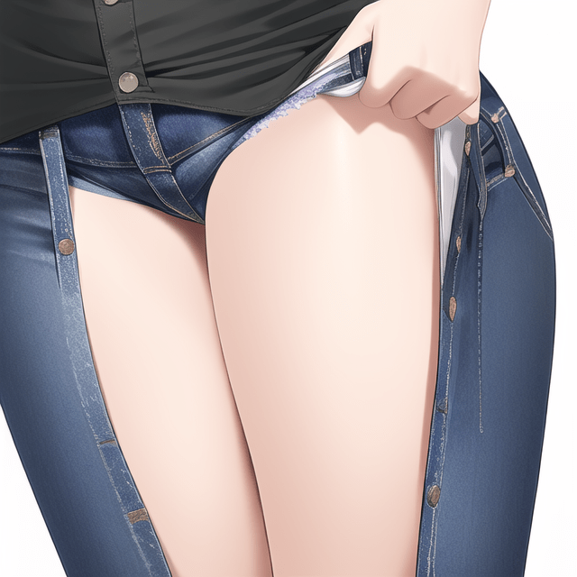 5fc3ef20-d966-5024-8ada-be395ff96940