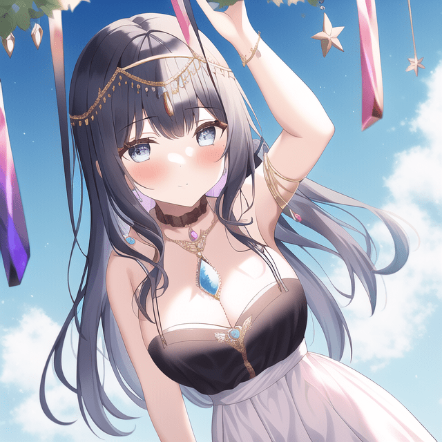 f6e82af0-65e6-5672-8c6b-9f1d0e22864a