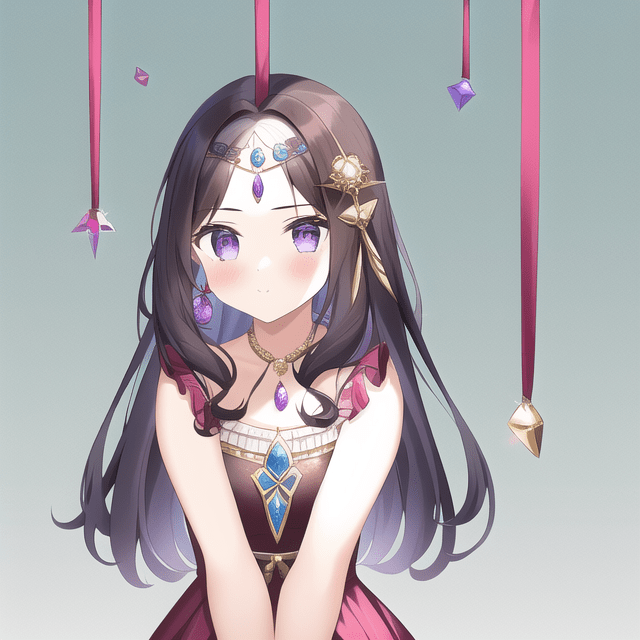 44816a6e-0c58-5a32-809b-ebc4889541cb