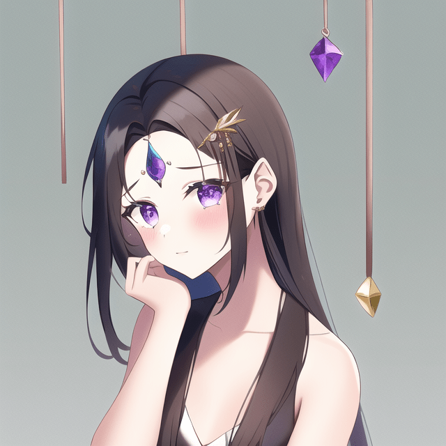 09a71d16-02db-5849-bbd8-1bbccb19748c