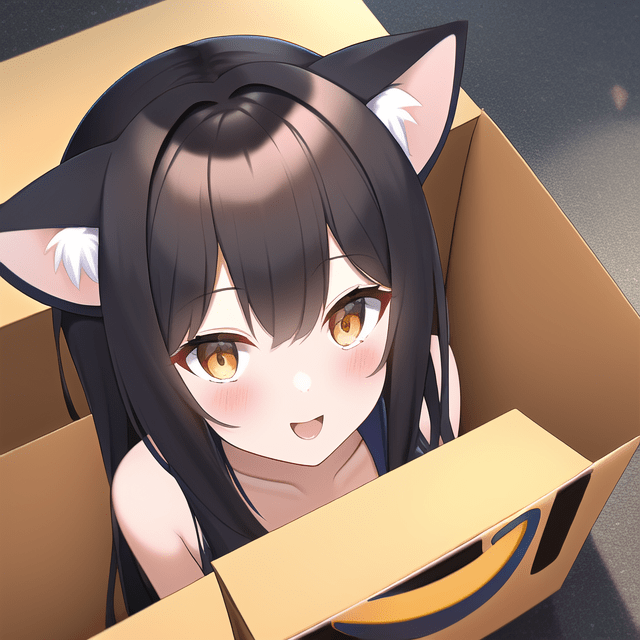 0a0170df-1cee-5e64-a97a-5d95522ffb08