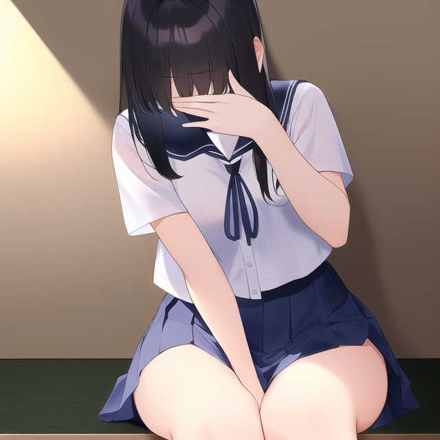 4b6a24ec-e022-5c65-99c2-c866f01d6e4d