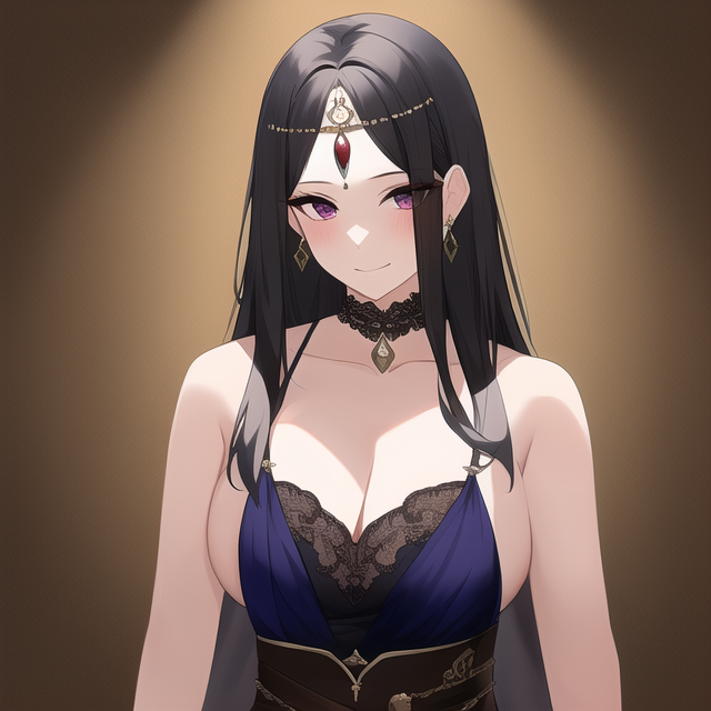 a7163b2f-74d9-50db-8ad9-cd7595110fc8