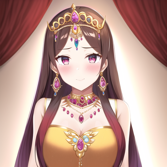 03498f4c-3cf8-5ce4-b458-05404bc0e483