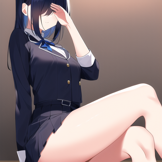 04ddc38c-de3e-5b68-9bf0-4c8780de7c57