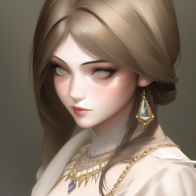 4a3d72eb-1831-55f3-8de6-4d9a9e1daa33