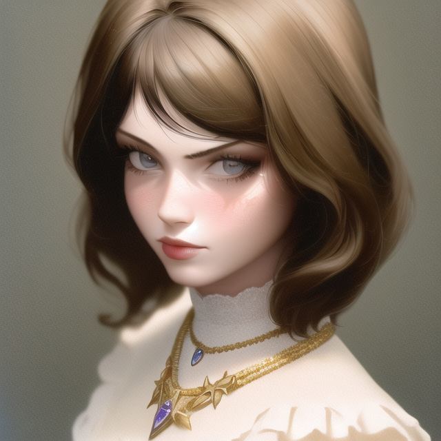 68b293e4-5d82-5220-bdde-3a6a538b576f