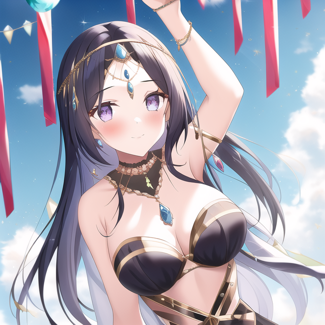 bc6ddca4-a751-58a1-bcda-401ad0870da6