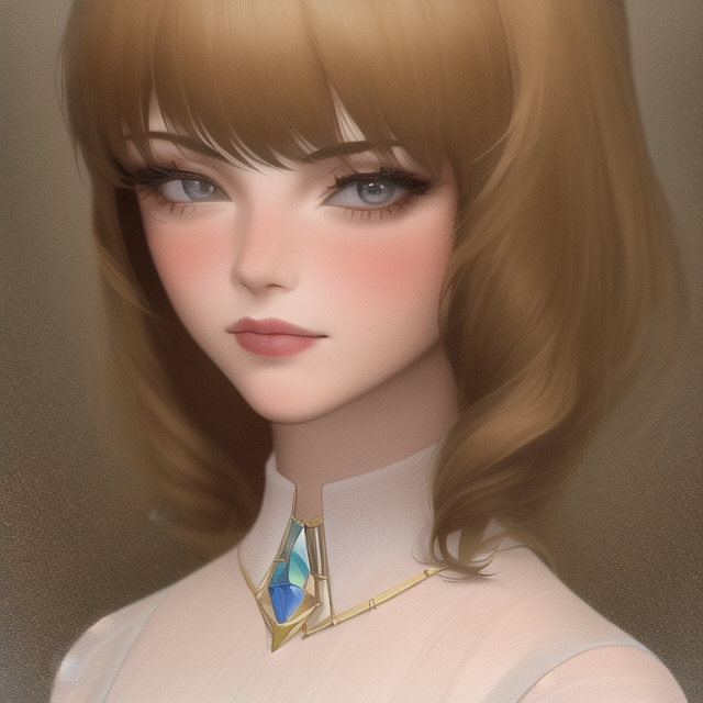 3fc5328e-284b-5e3f-b24b-8592f4b3bbed