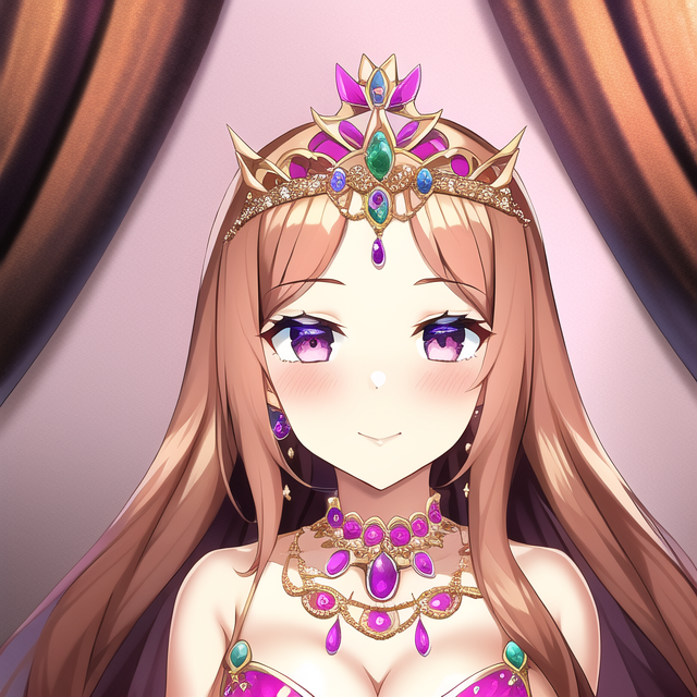 2b04002b-043d-5152-a629-9b2ede43e463