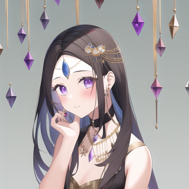 6f60fd53-0a35-57b8-a76a-f4813b3966bc