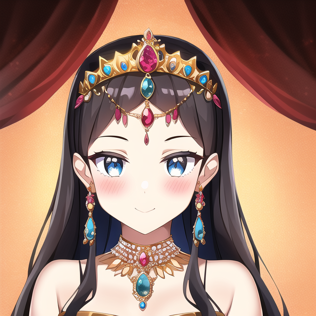 327a8125-96cd-58db-b75a-ee99176dc974