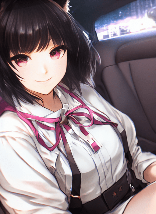 05cd2939-0f64-520f-aa22-c6e84dc87d3c