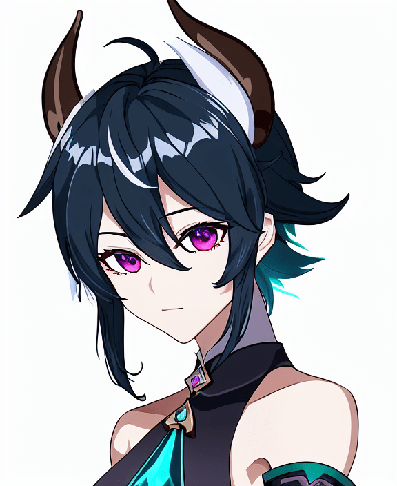 fb4d902f-4cf9-5438-8f69-9022d998699d