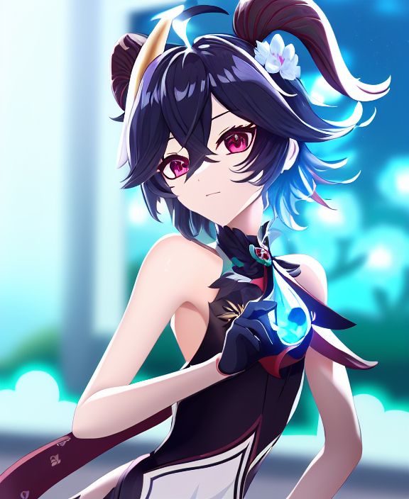 dc2e516e-813f-5b3a-b536-9129eb7838d4