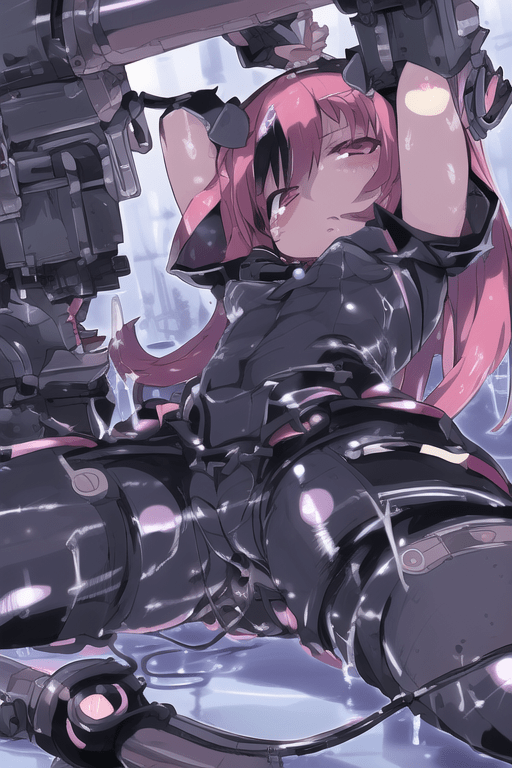 034846e8-861a-5b8e-b281-64261a0da039