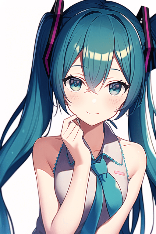 448da6fb-734d-5c0a-a6a6-d8f6cd463fb3