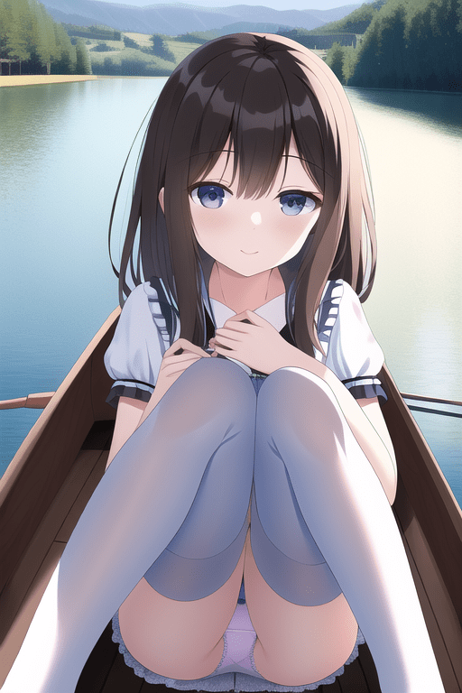 56f3b29d-b44e-5a3c-aa1d-212b3032c69f