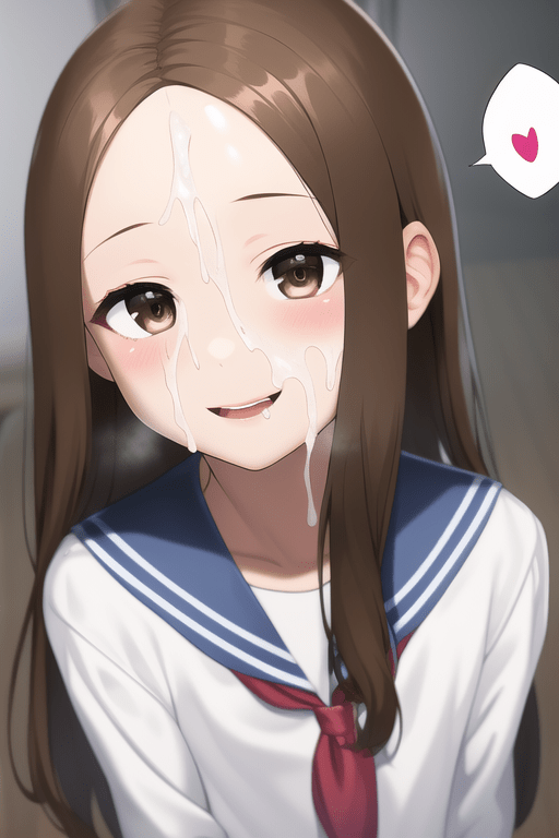 5802758a-9af5-5021-b504-ca76b1998627