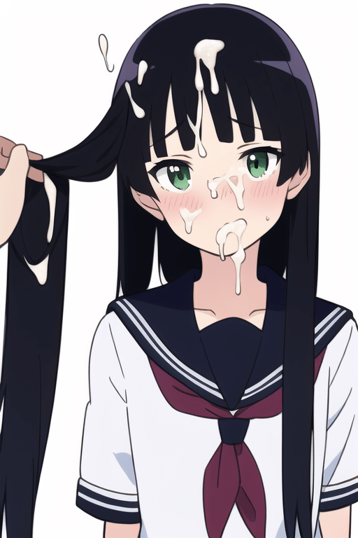 0fad85f9-aa66-53bd-9f8b-c42621f8f146