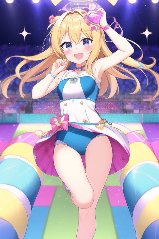 5648064f-e2d3-592c-bcb4-5df11270d84b