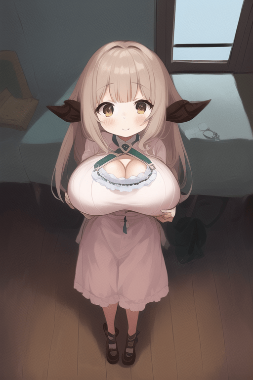 78c46243-a537-5545-b6ce-9029c9819089